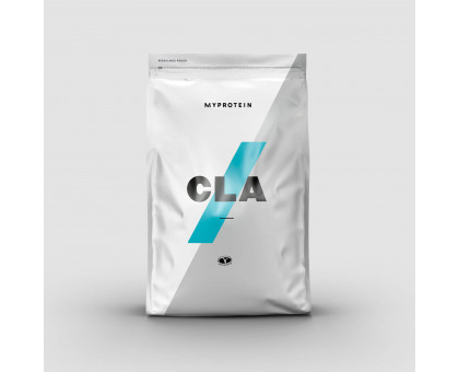 100% CLA - 250g - Натуральный вкус