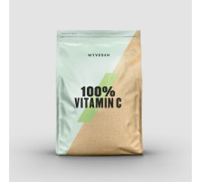 100% витамин C - 100g