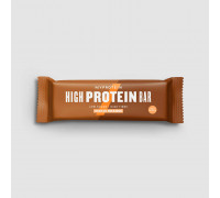High-Protein Bar (пробник) - Ваниль и мёд