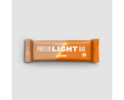 Protein Light Bar (Sample) - 65g - Печенье спекулос