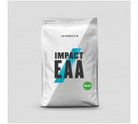 Impact EAA - 1kg - Дыня