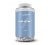 DigestiMax™ - 90таблеток