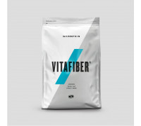 Vitafiber™ - 500g - Натуральный вкус