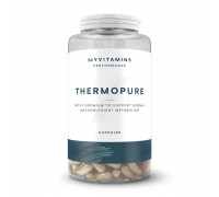 Thermopure - 180капсул - Натуральный вкус