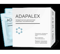 Adapalex - крем от морщин | низкая цена