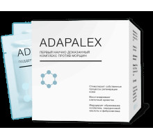Adapalex - крем от морщин | бесплатно