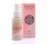 Varitox - крем от 535а | низкая цена