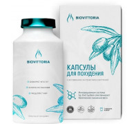 BioVittoria