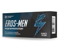 Eros-men