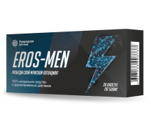 Eros-men