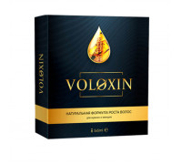 Voloxin