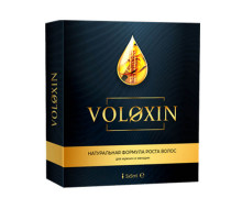 Voloxin