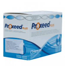 Проксид плюс Proxeed plus N30