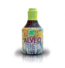 ALVEO Mint 950 мл