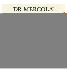 Dr. Mercola, Витамин C-PAK с кверцетином, натуральный апельсин, 500 мг, 30 пакетиков по 5,12 г (0,18 унции)