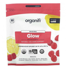 Organifi, Original Glow, 194,7 г (6,87 унции)