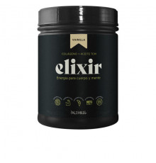 ELIXIR vainilla 450 g