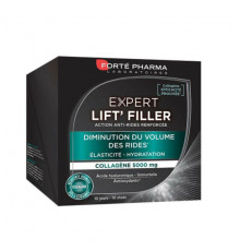 Коллаген Forté Pharma Expert Lift Filler 10 штук