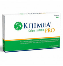 Пищеварительные ферменты Kijimea Colon Irritable 28 штук