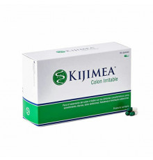 Пищеварительные ферменты Kijimea Colon Irritable 84 штук