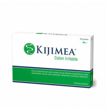 Пищеварительные ферменты Kijimea Colon Irritable 28 штук