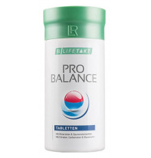 Планшеты ProBalance 360