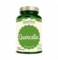 GF Quercetin 90cps