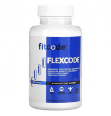 FITCODE, FlexCode`` 60 капсул