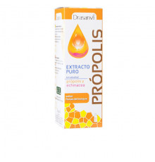 PRÓPOLIS extracto sin alcohol 50 ml