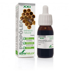 Propolis Natural Extract 50ml