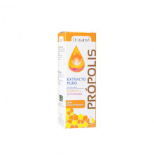 Пищевая добавка Drasanvi Propolis Ягоды 50 ml