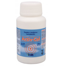 Activ-Col 90 capsules