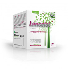 Lancelot 90 tablets