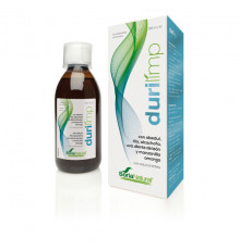 DURILIMP 250 ml