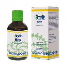 Herp 50 ml