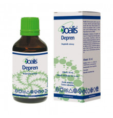 Depren (Depreson) 50 ml