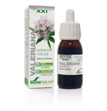 Valerian Extract 50 Ml