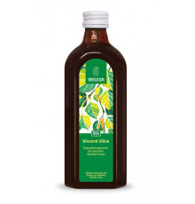 Birch juice (without sugar) BIO