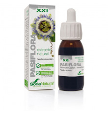 Passion Flower Extract 50 Ml