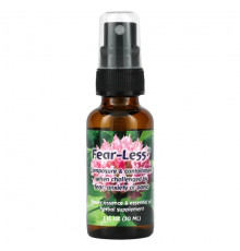 Flower Essence Services, Flora-Sleep, 1 oz (30 ml)