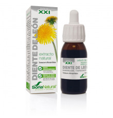 Dandelion Natural Extract 50ml