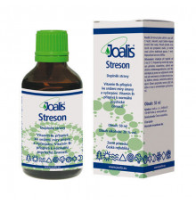 Streson 50 ml