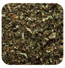 Frontier Co-op, Organic Comfrey Leaf, Cut & Sifted , 16 oz (453 g)