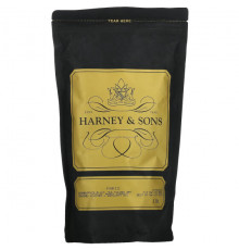 Harney & Sons, Paris, 1 lb