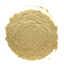 Astragalus Root Powder, 1 lb (453.6 g)