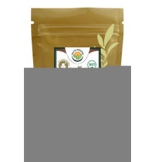 Rdesno multicolored - ground ground BIO 150g