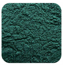 Frontier Co-op, Organic Spirulina Powder, 16 oz (453 g)