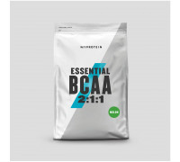 Essential BCAA 2:1:1 - 1kg - Дыня