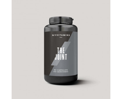 THE Joint - 90servings