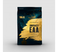 Impact EAA - 500g - Golden